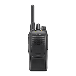 IC-F29SR2 PMR El Telsizi